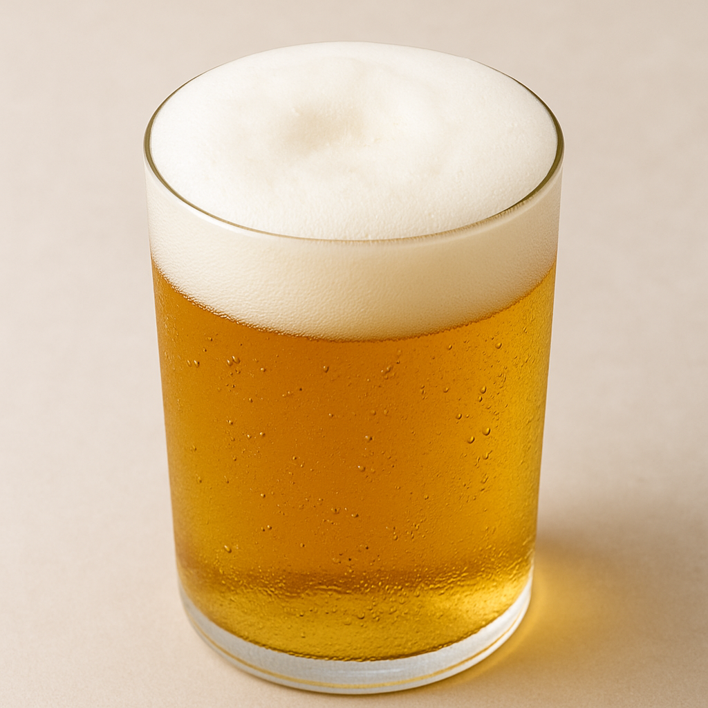 맥주
