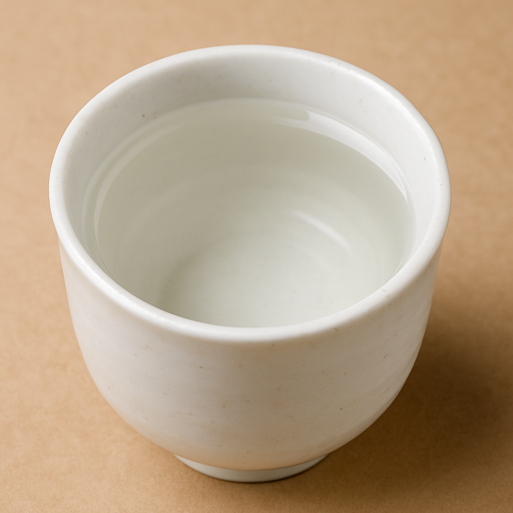 사케