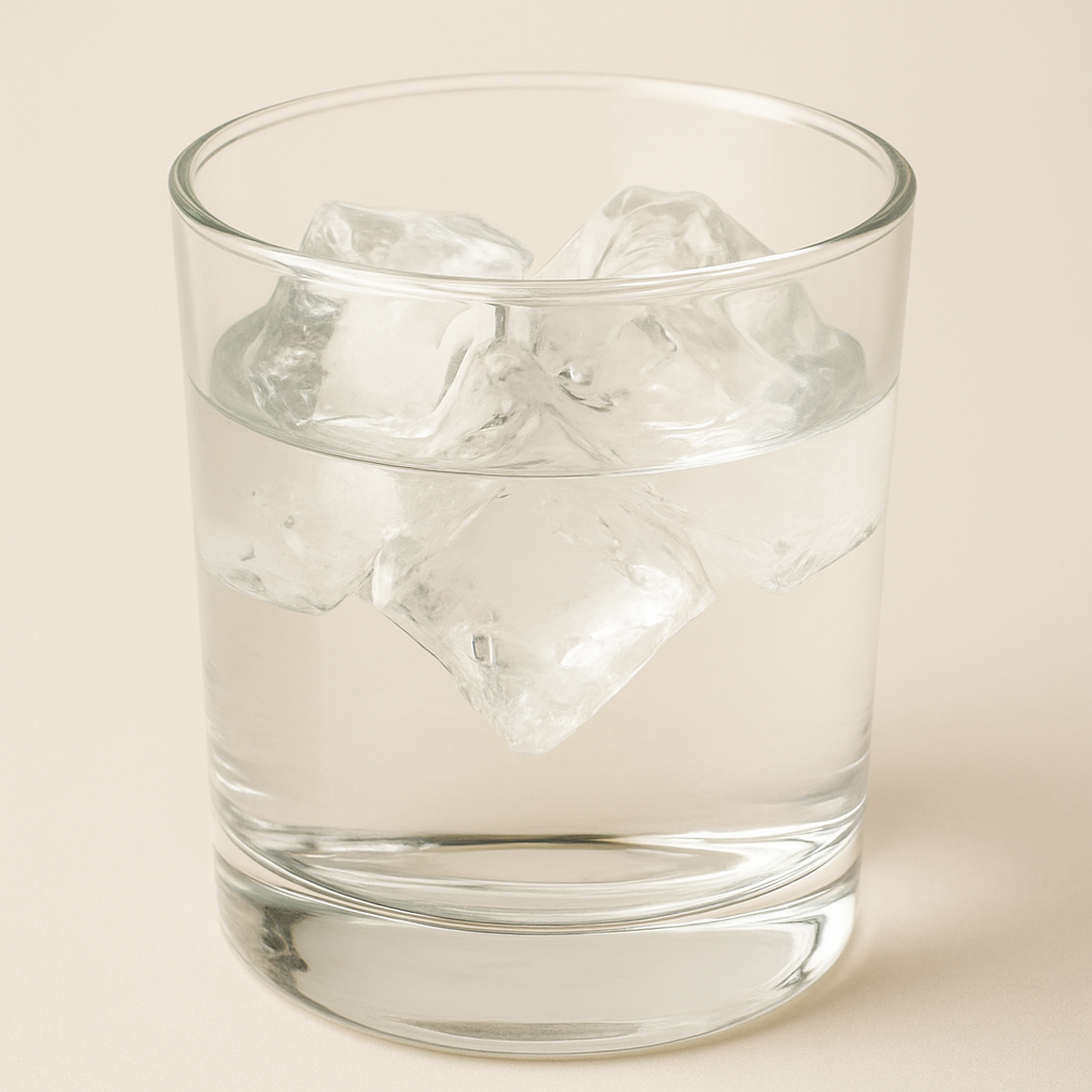 소주주